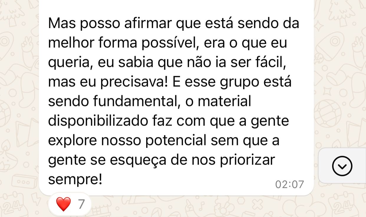 Imagem do WhatsApp de 2024-09-13 à(s) 19.29.59_63b20172