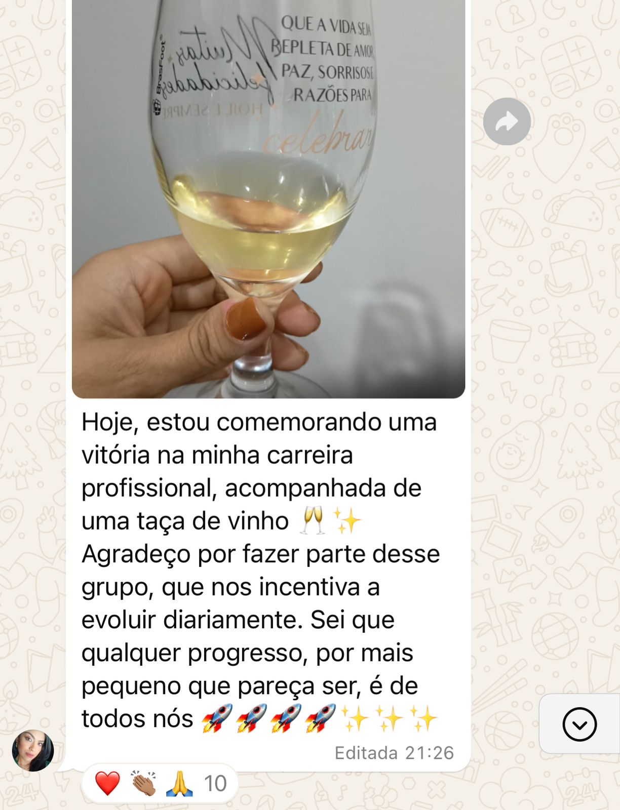 Imagem do WhatsApp de 2024-09-13 à(s) 19.29.59_7ab3725c